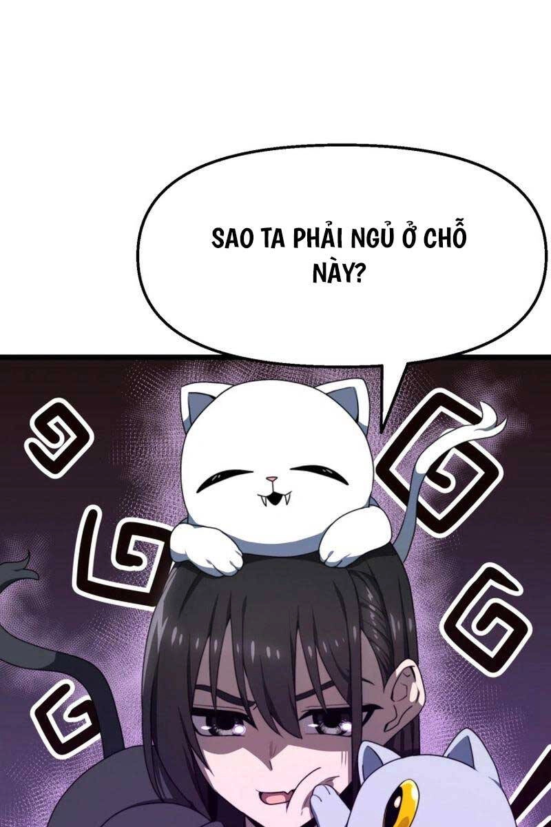 Kiếm Ma Chết Tiệt Chapter 4 - 69