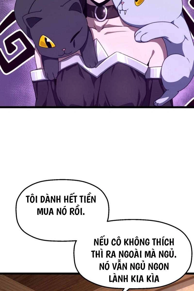 Kiếm Ma Chết Tiệt Chapter 4 - 70