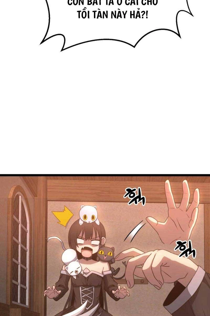 Kiếm Ma Chết Tiệt Chapter 4 - 72