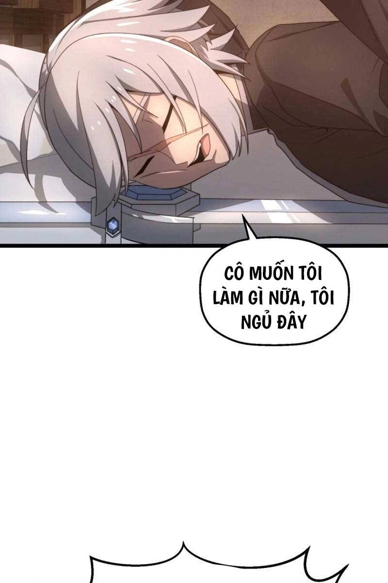 Kiếm Ma Chết Tiệt Chapter 4 - 73