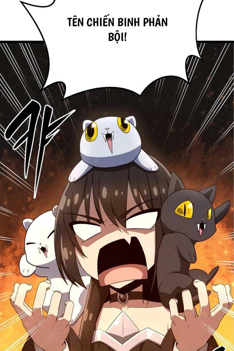 Kiếm Ma Chết Tiệt Chapter 4 - 74