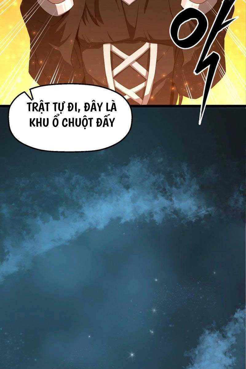 Kiếm Ma Chết Tiệt Chapter 4 - 75