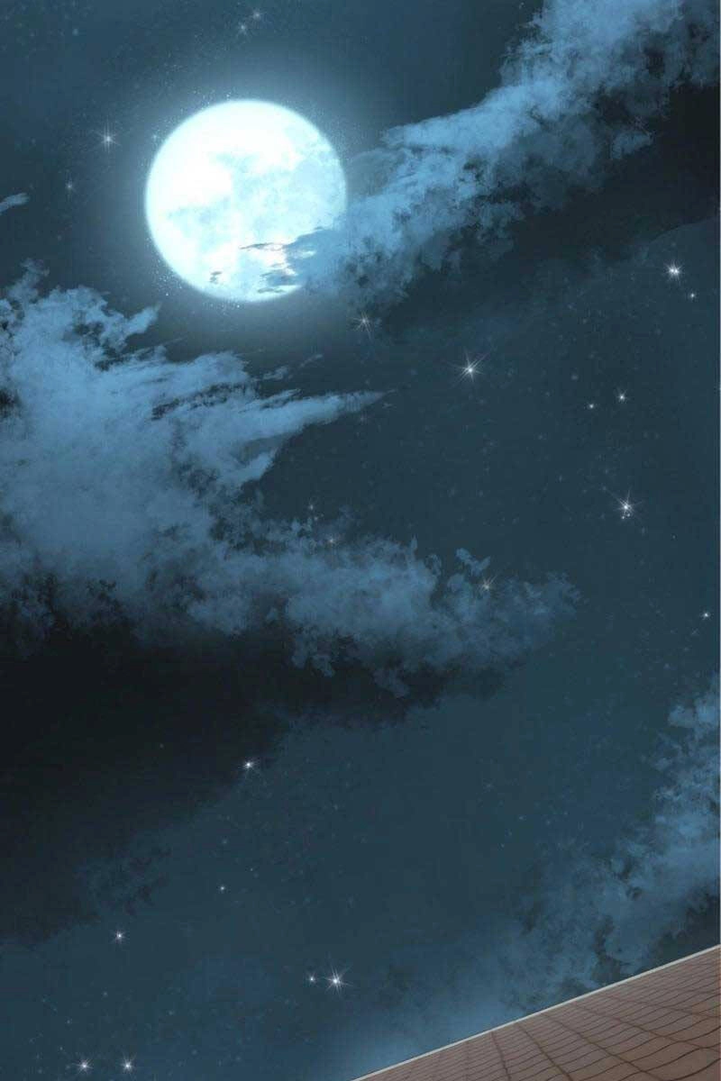 Kiếm Ma Chết Tiệt Chapter 4 - 76