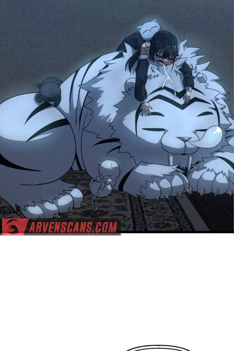 Kiếm Ma Chết Tiệt Chapter 4 - 78