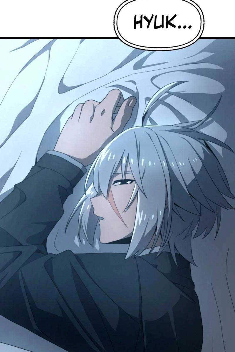 Kiếm Ma Chết Tiệt Chapter 4 - 79