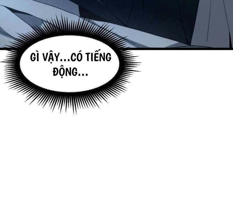 Kiếm Ma Chết Tiệt Chapter 4 - 80