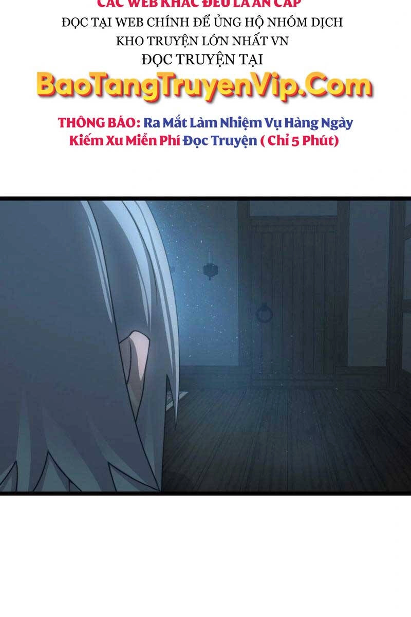 Kiếm Ma Chết Tiệt Chapter 4 - 82