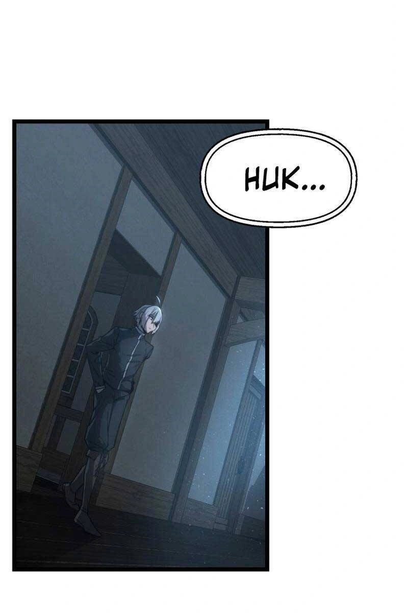 Kiếm Ma Chết Tiệt Chapter 4 - 83