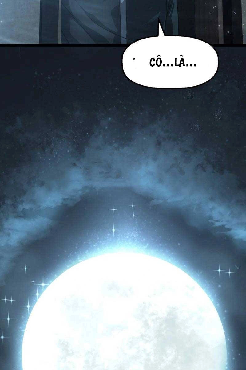 Kiếm Ma Chết Tiệt Chapter 4 - 86