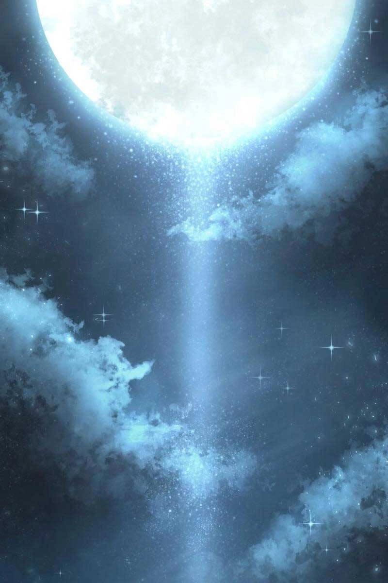 Kiếm Ma Chết Tiệt Chapter 4 - 87