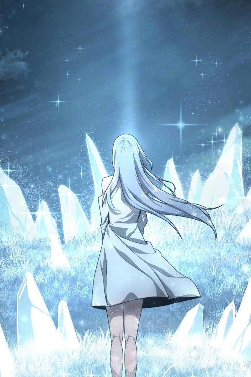 Kiếm Ma Chết Tiệt Chapter 4 - 88