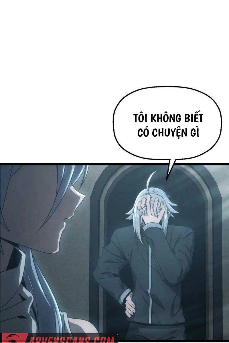 Kiếm Ma Chết Tiệt Chapter 4 - 91