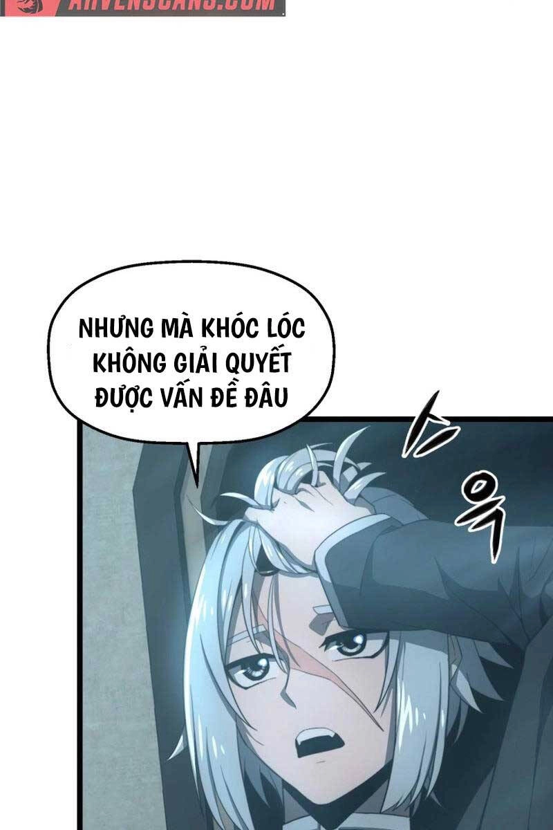 Kiếm Ma Chết Tiệt Chapter 4 - 92