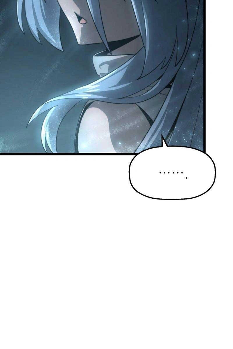 Kiếm Ma Chết Tiệt Chapter 4 - 94