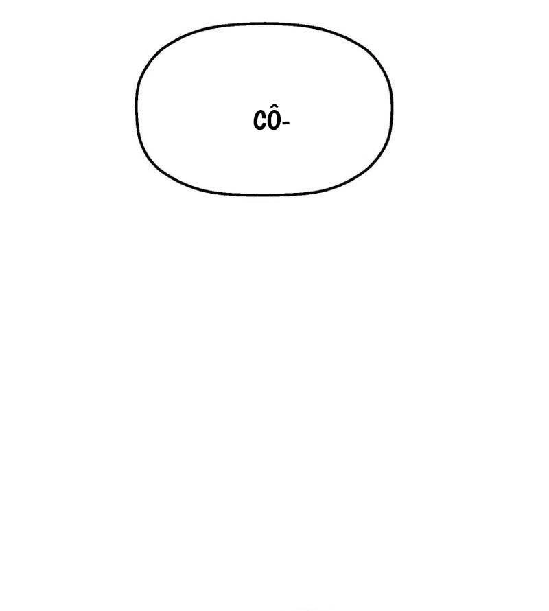 Kiếm Ma Chết Tiệt Chapter 4 - 95