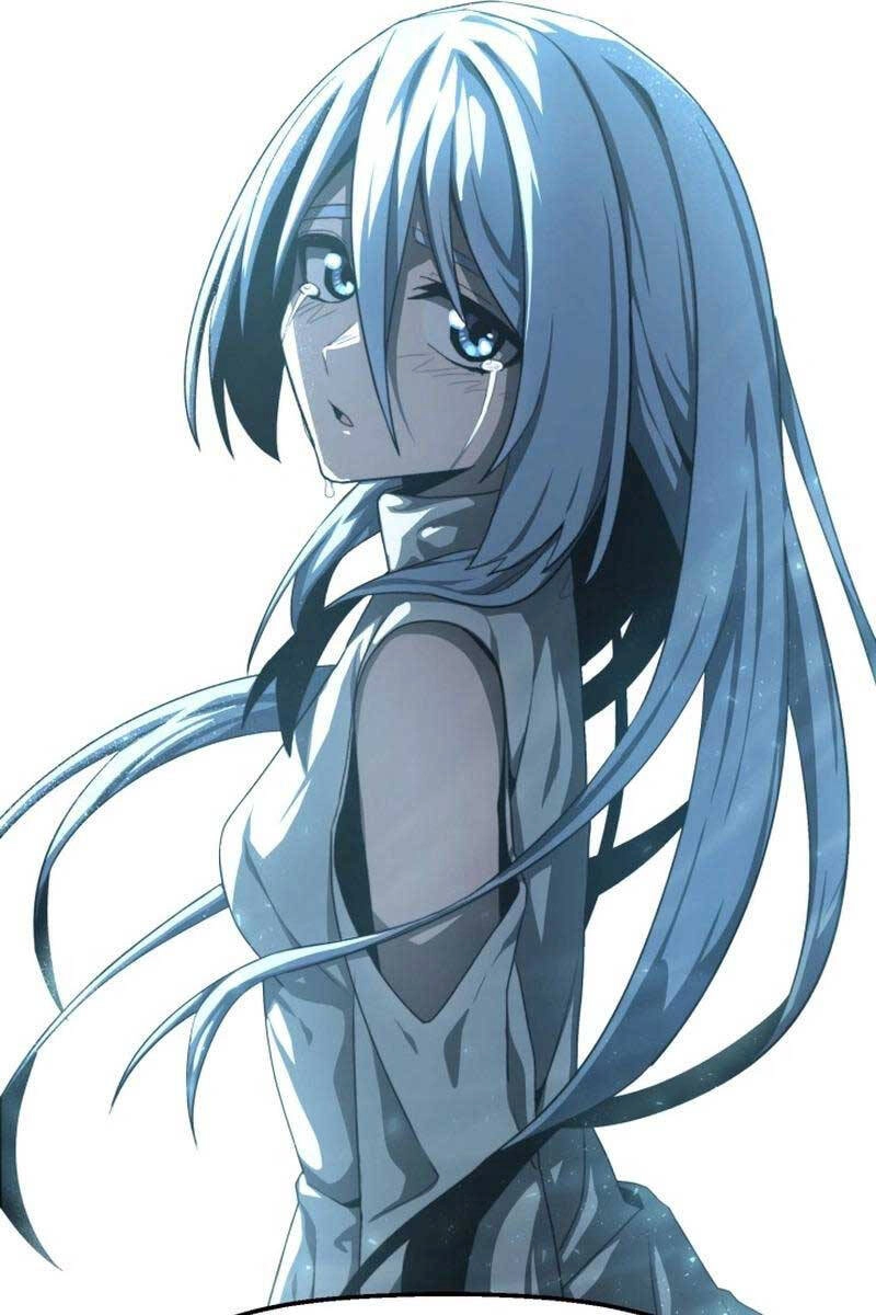 Kiếm Ma Chết Tiệt Chapter 4 - 96