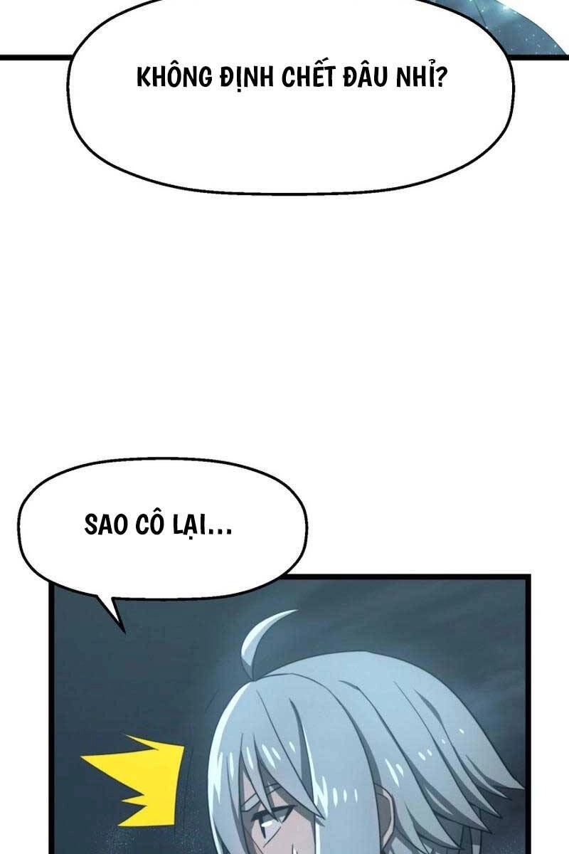 Kiếm Ma Chết Tiệt Chapter 4 - 97