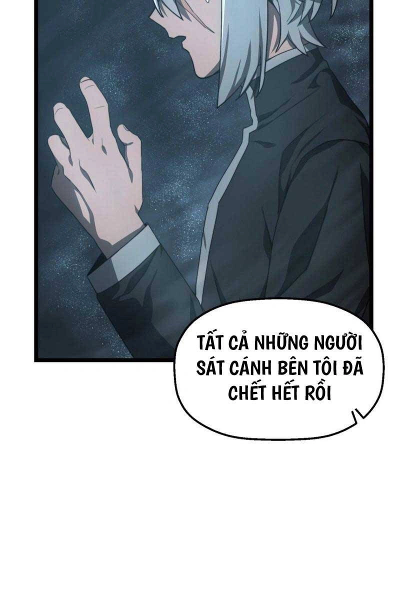 Kiếm Ma Chết Tiệt Chapter 4 - 98