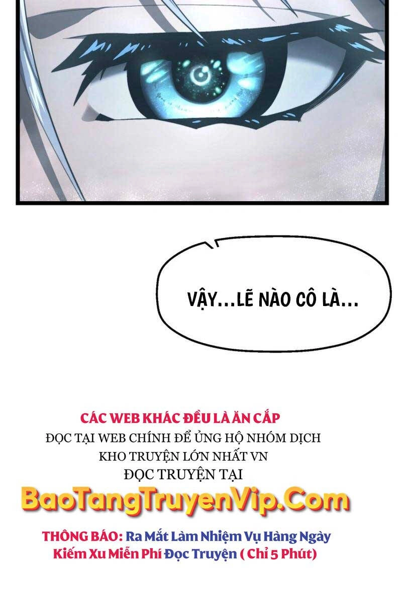 Kiếm Ma Chết Tiệt Chapter 4 - 101