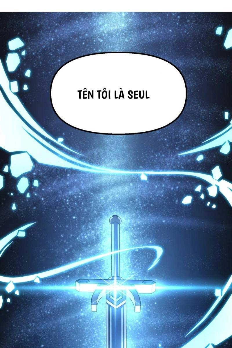 Kiếm Ma Chết Tiệt Chapter 4 - 102