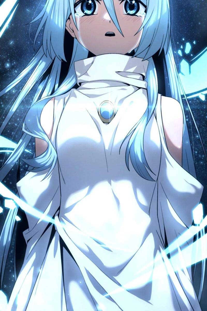 Kiếm Ma Chết Tiệt Chapter 4 - 104