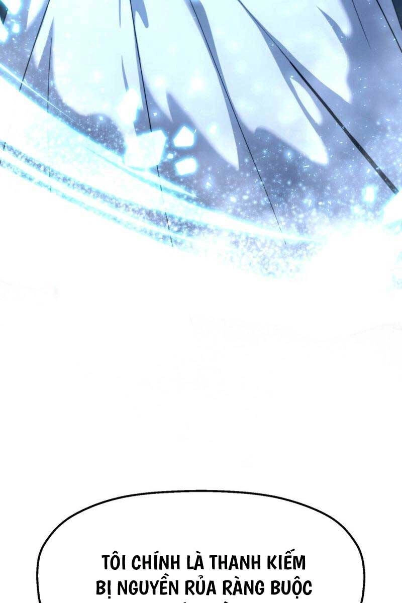 Kiếm Ma Chết Tiệt Chapter 4 - 105