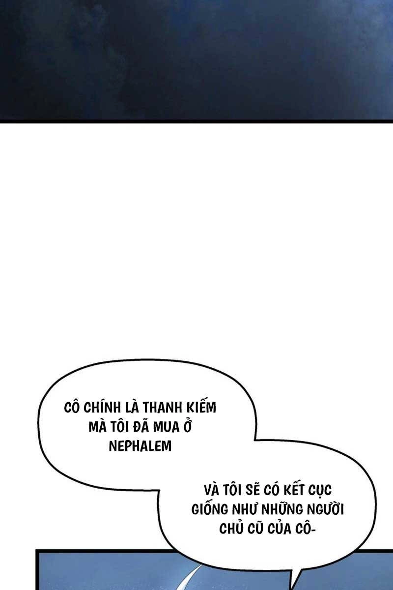 Kiếm Ma Chết Tiệt Chapter 5 - 3