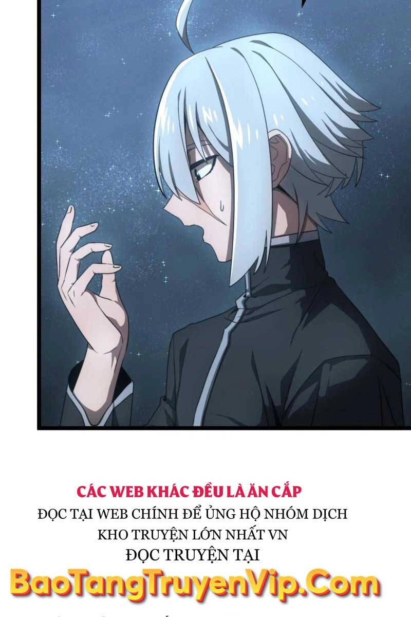 Kiếm Ma Chết Tiệt Chapter 5 - 4