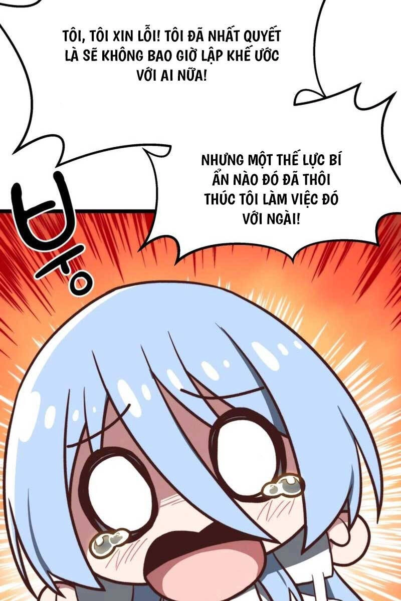 Kiếm Ma Chết Tiệt Chapter 5 - 8