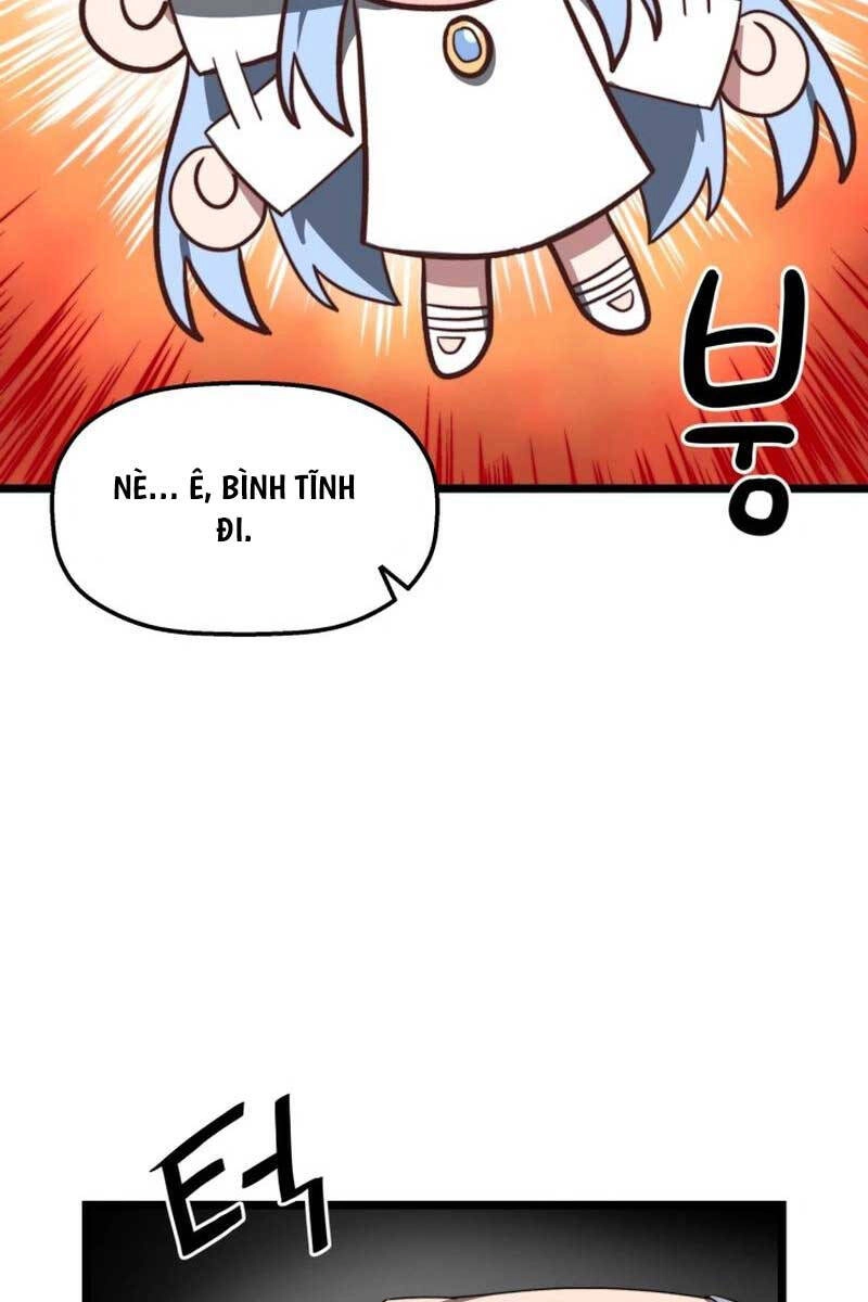 Kiếm Ma Chết Tiệt Chapter 5 - 9