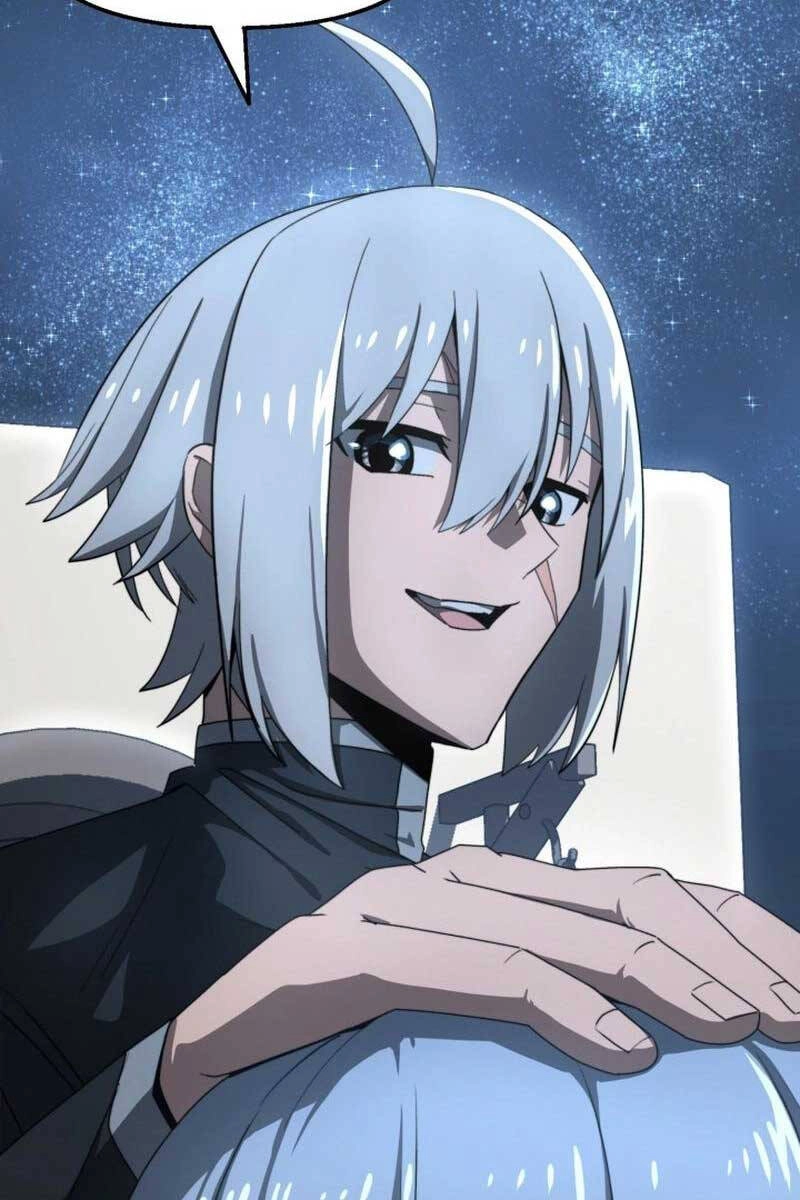 Kiếm Ma Chết Tiệt Chapter 5 - 11