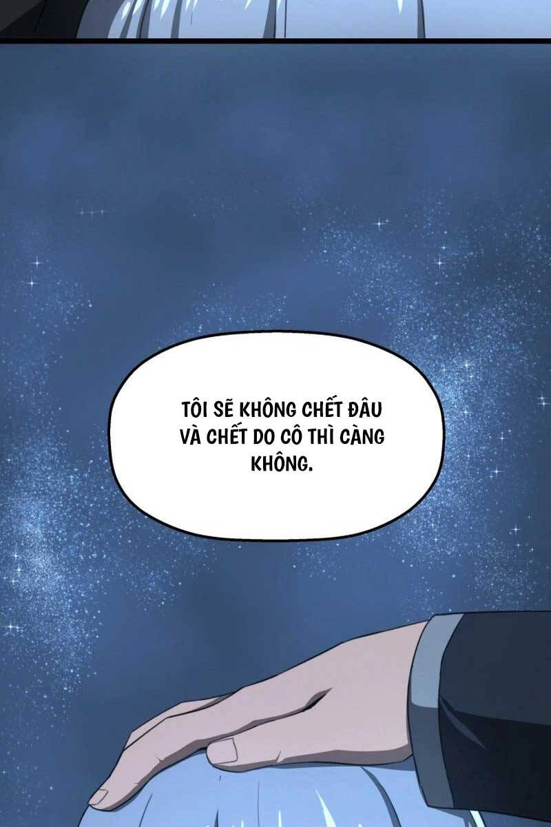 Kiếm Ma Chết Tiệt Chapter 5 - 12