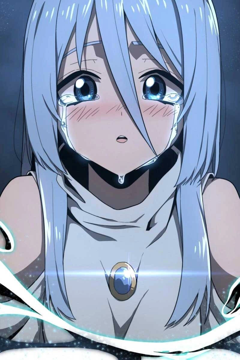 Kiếm Ma Chết Tiệt Chapter 5 - 13