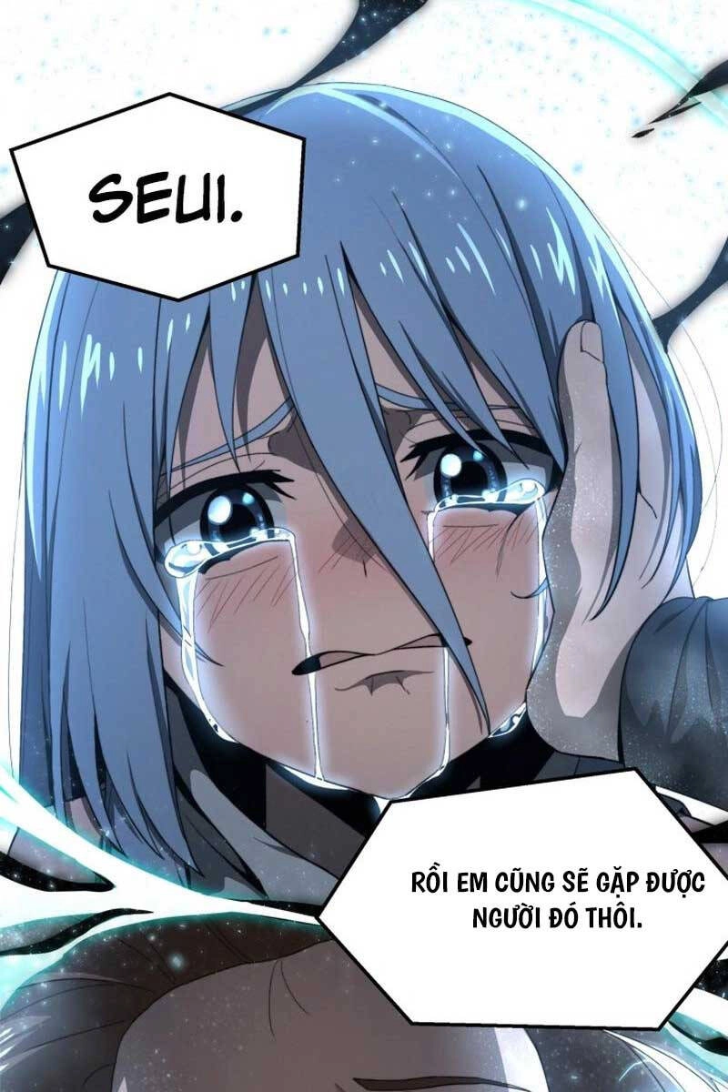 Kiếm Ma Chết Tiệt Chapter 5 - 14