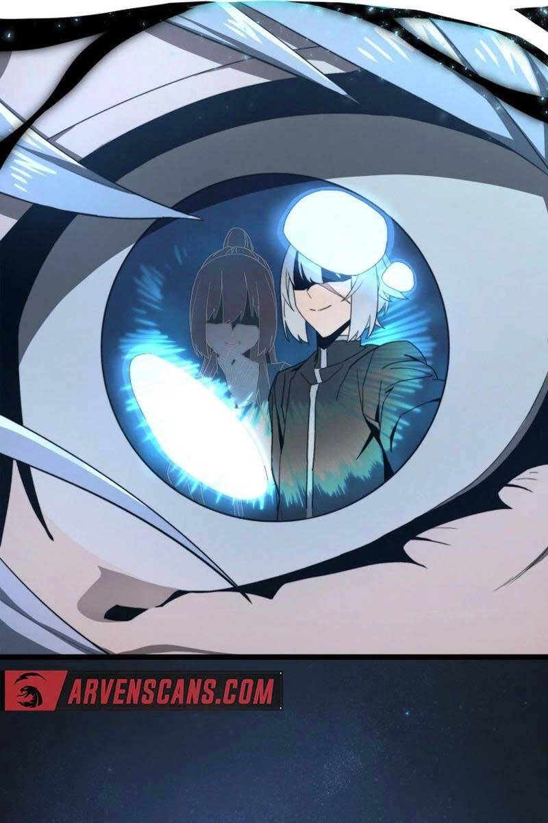 Kiếm Ma Chết Tiệt Chapter 5 - 16