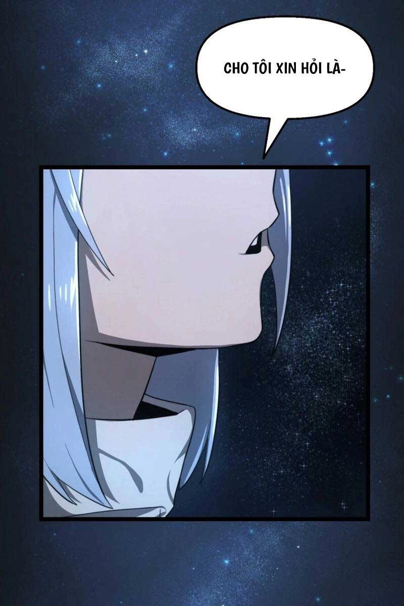 Kiếm Ma Chết Tiệt Chapter 5 - 17