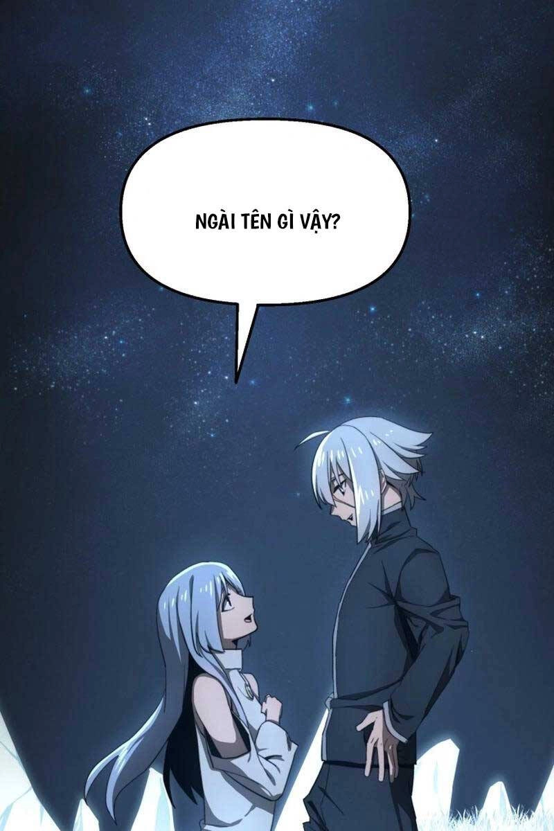 Kiếm Ma Chết Tiệt Chapter 5 - 18