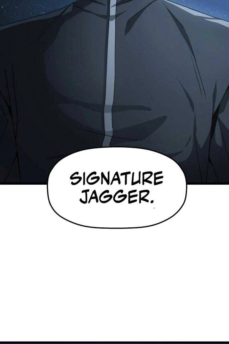 Kiếm Ma Chết Tiệt Chapter 5 - 21