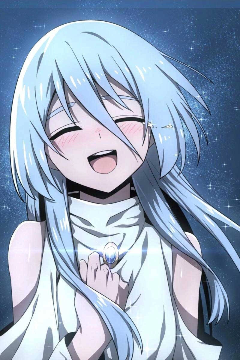 Kiếm Ma Chết Tiệt Chapter 5 - 22