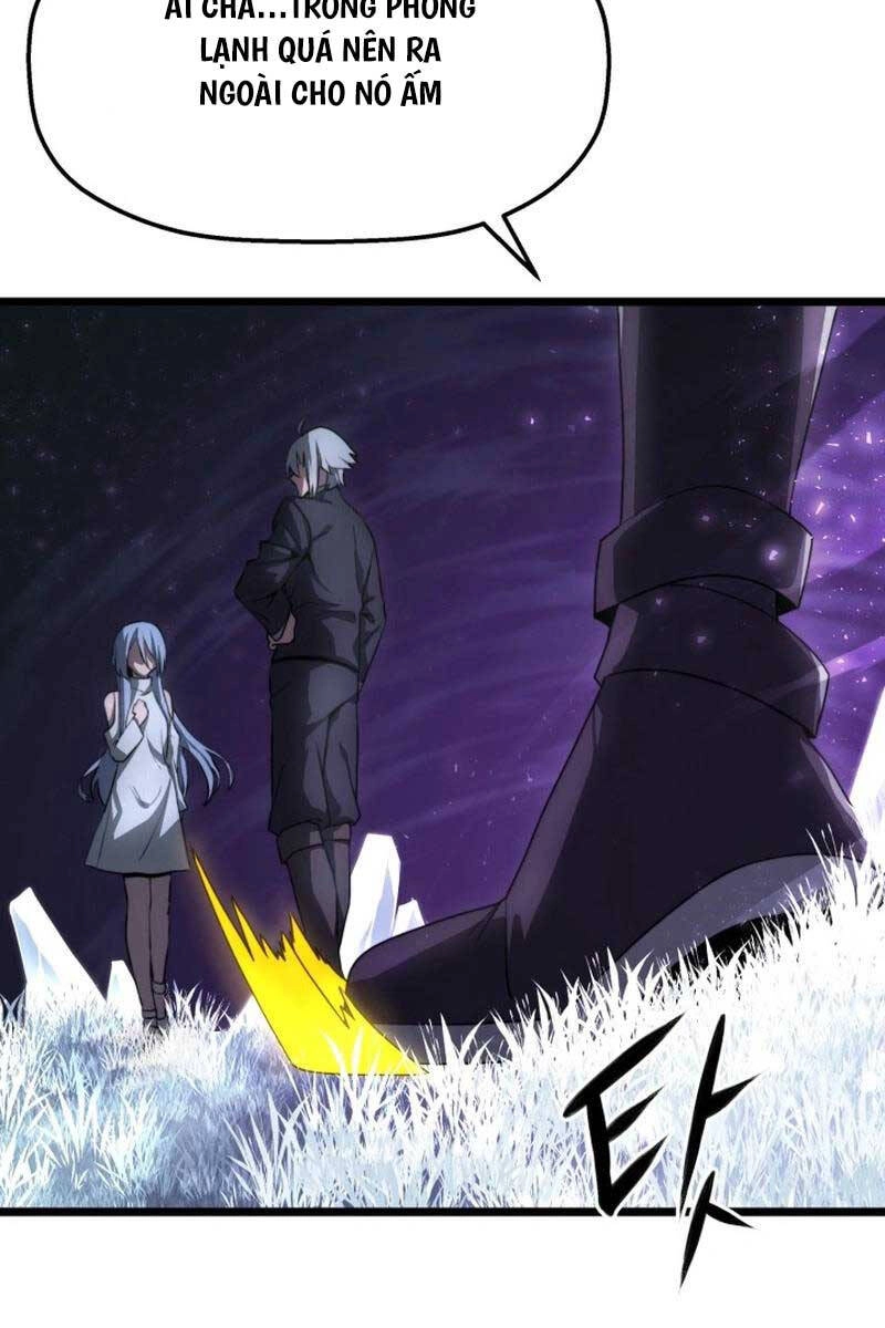 Kiếm Ma Chết Tiệt Chapter 5 - 24