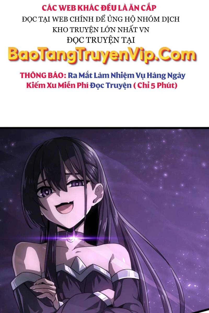 Kiếm Ma Chết Tiệt Chapter 5 - 25