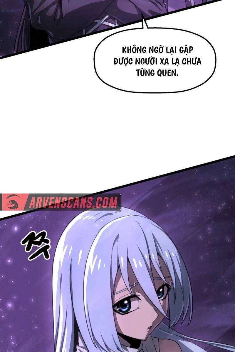 Kiếm Ma Chết Tiệt Chapter 5 - 26