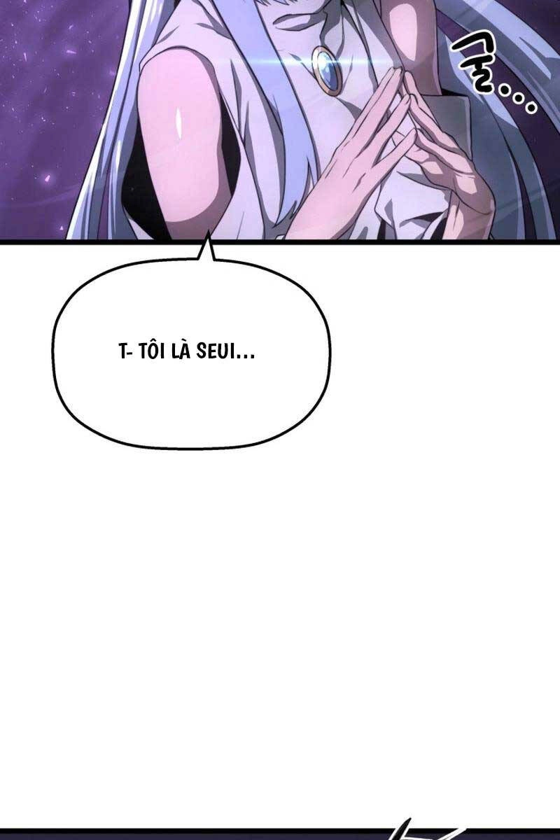 Kiếm Ma Chết Tiệt Chapter 5 - 27