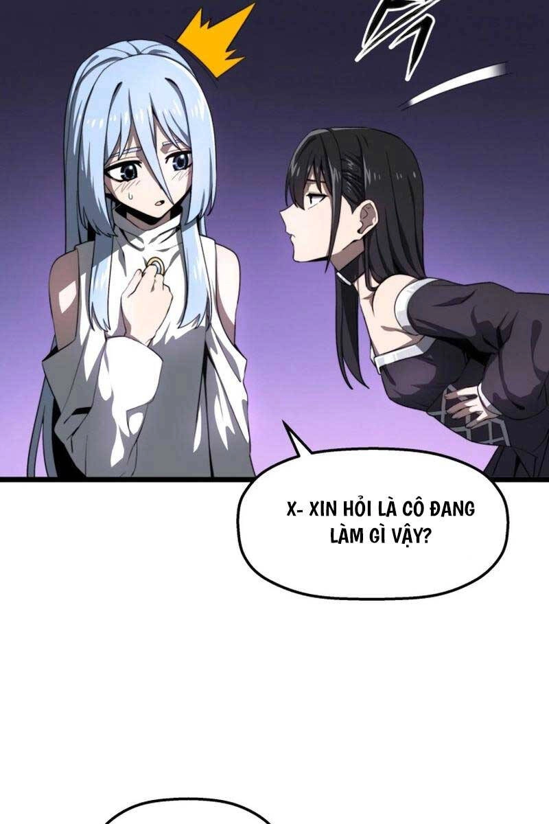 Kiếm Ma Chết Tiệt Chapter 5 - 28