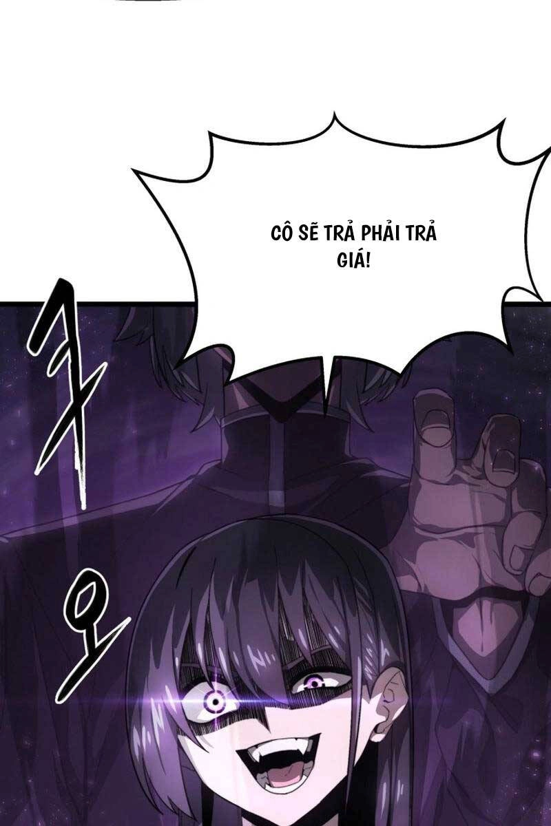 Kiếm Ma Chết Tiệt Chapter 5 - 30