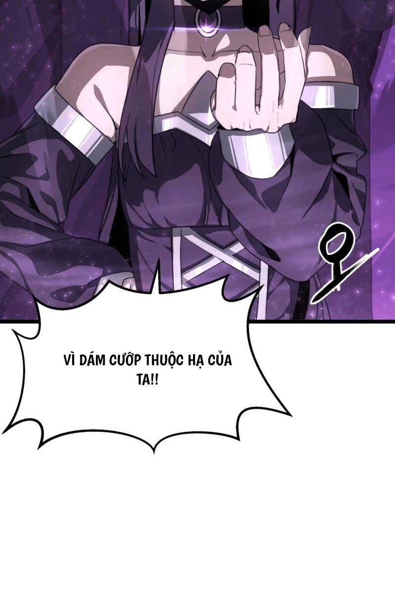 Kiếm Ma Chết Tiệt Chapter 5 - 31