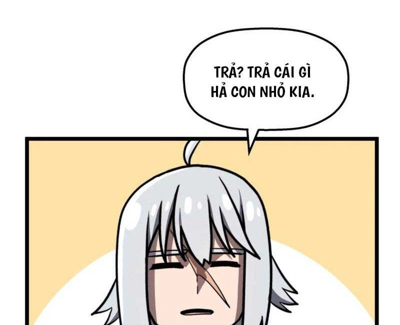 Kiếm Ma Chết Tiệt Chapter 5 - 32