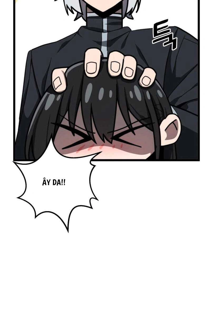 Kiếm Ma Chết Tiệt Chapter 5 - 33