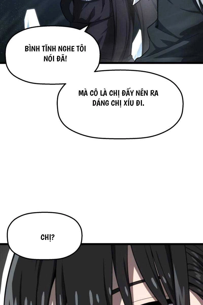 Kiếm Ma Chết Tiệt Chapter 5 - 35