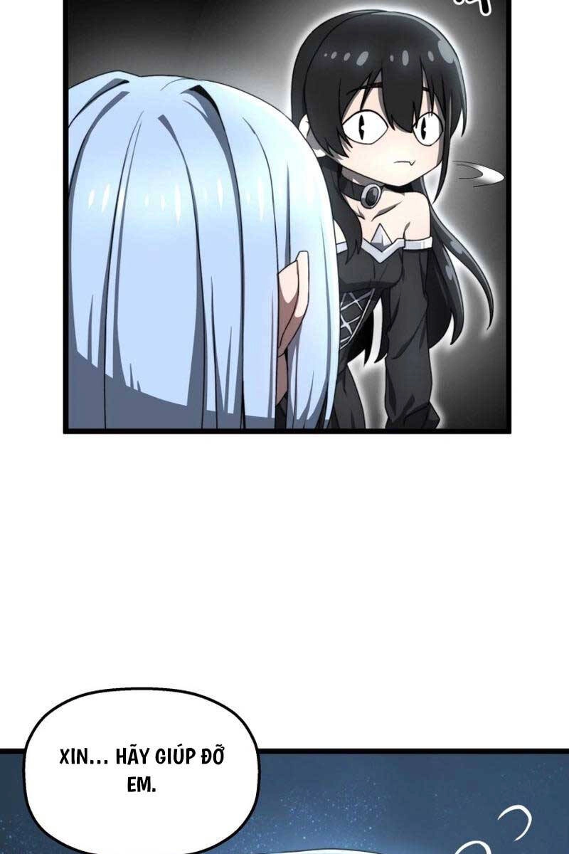 Kiếm Ma Chết Tiệt Chapter 5 - 37